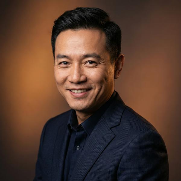 探花制片人专家王浩然