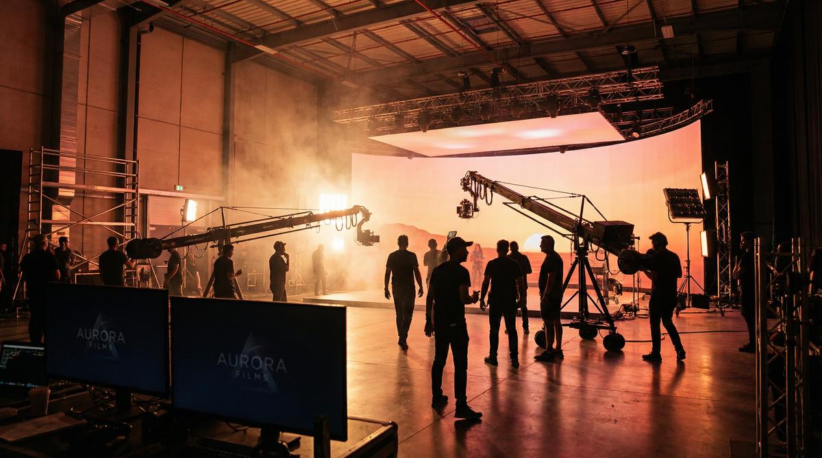 探花影视幕后花絮视频