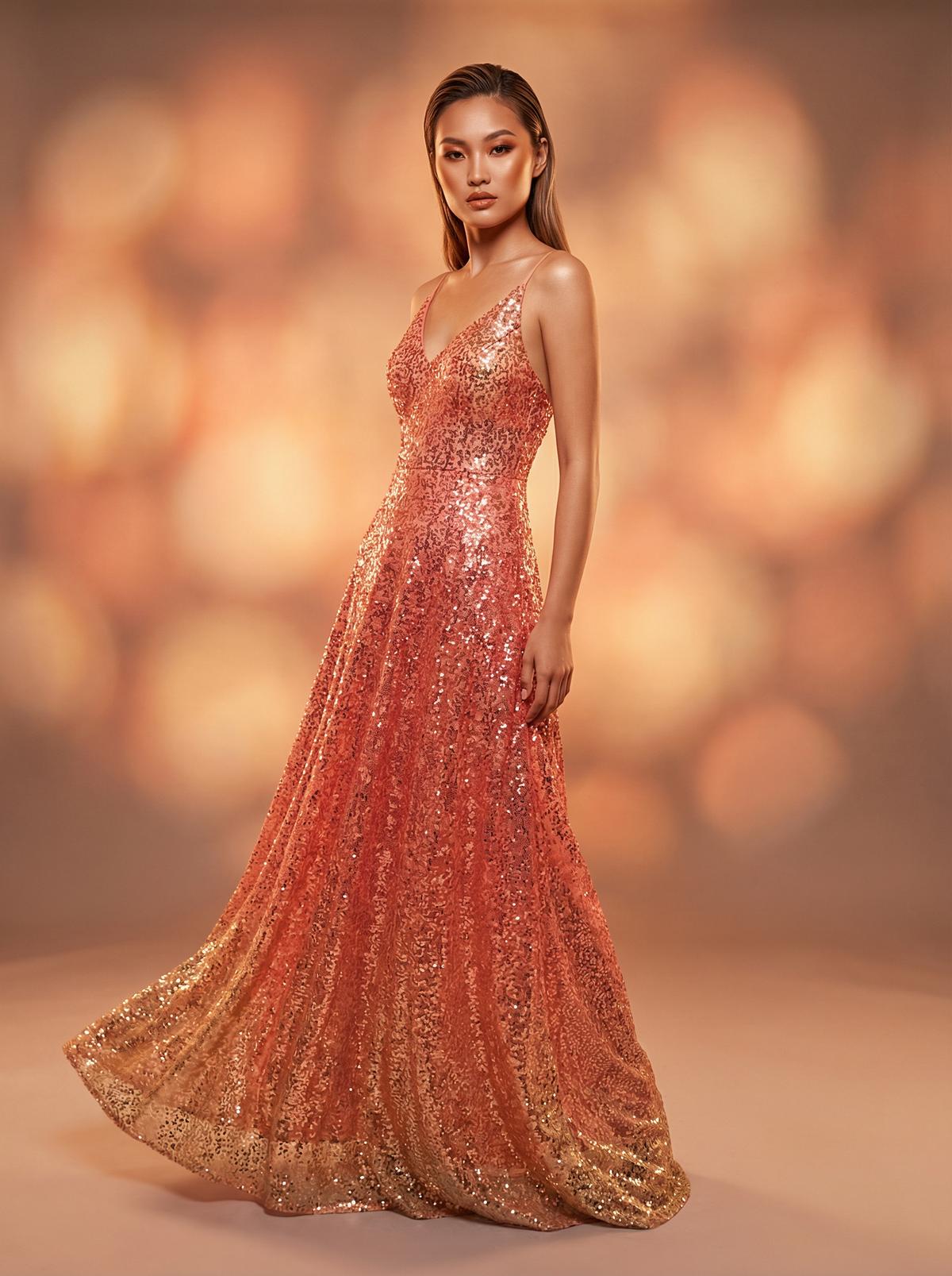 探花原创影视短片视频