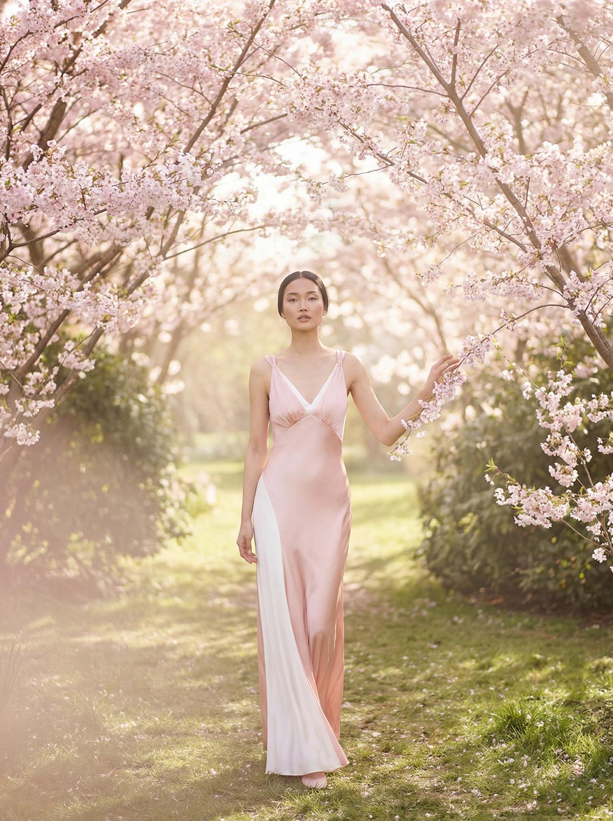 探花生活视频分享