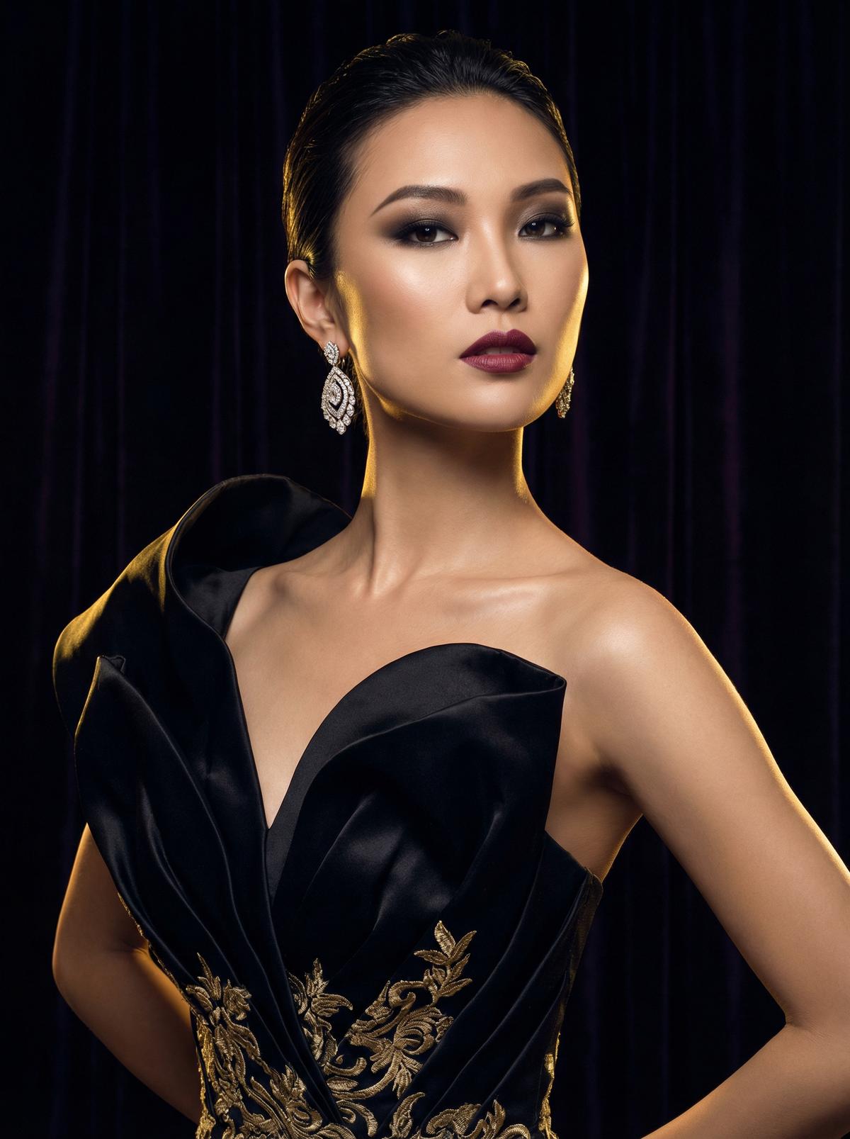 探花视频演示教程